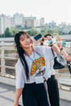 좋은습관 PT STUDIO 강서구청