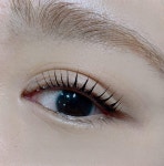 브로우브로우