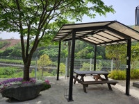 휴밸리스토리펜션