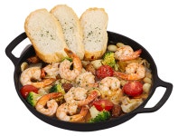 룸의정석 부산서면점