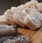 사위식당 당진점