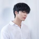 리안헤어 부천상동라일락점