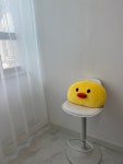 브로우바이앤 눈썹&속눈썹