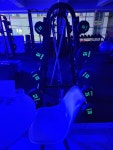 클락짐_Clark Gym