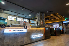 닉PC방 라페스타2호점