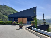 워시팡팡 무인셀프 빨래방 대구현풍점