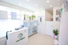 서경석동물병원