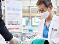 김일태치과의원