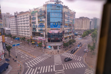 닉PC방 라페스타2호점