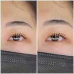 종암동JS뷰티