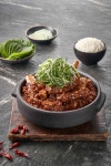 거송갈비찜 롯데몰 진주점