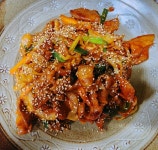 지지미