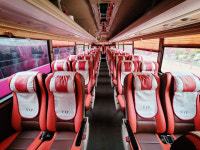 우암산고속관광