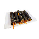 가나다 꼬마김밥