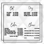 살롱드뮤즈