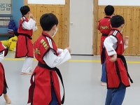 구영선진체육관