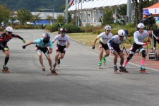 이즈스포츠클럽