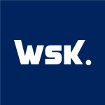 더블유에스케이