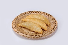 미나리산장 본점