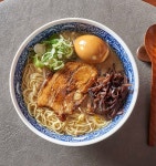 하카타식당 곡반정동점