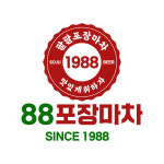 88포장마차 제주연동점