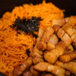 렙업PC방 인덕원점