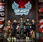 소녀감성핏 피티 PT/헬스 풍동점