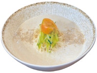운천집