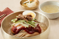 본말감자탕 청량리점