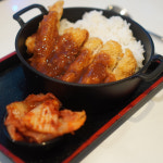 렙업PC방 인덕원점