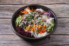완도산회 특급포차 가락본점
