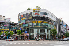 닉PC방 라페스타2호점