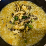 해모둠