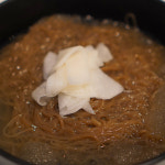 렙업PC방 인덕원점