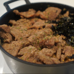 렙업PC방 인덕원점