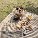 서들사진관x서들피크닉