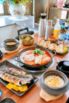 예원이네은갈치조림 제주중문본점