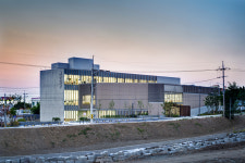 아이디알건축사사무소