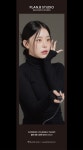 플랜비스튜디오 전주객사점