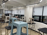 모리스애견미용학원