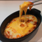 렙업PC방 인덕원점
