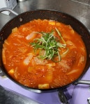 동범이네포차 일산가로수길점