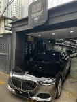 카바레 랩핑 / PPF 자동차랩핑 래핑 차량랩핑 카스킨