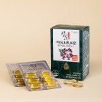 농업회사법인 바이오산