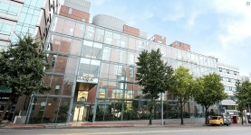 송파마리아병원