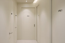 연세맑은산부인과의원