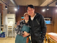 이곡둑길153