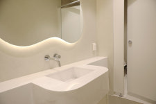 연세맑은산부인과의원