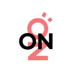 다시온메디