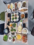 인제맛집 세진이네원통점 | 세진이네
